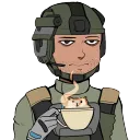 2043_EmoteGif_Tea_Zain
