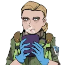 2043_EmoteGif_Tea_Falck