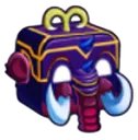 Mammoth
