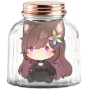 NekoEllaJar