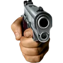 my_gun