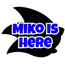 mikoin