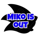mikoout