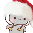 XmasDanceyDance