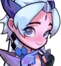yoneplead