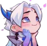 yonedreamy
