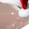 XmasCatJam