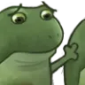 Worrypat