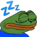 sleepge