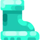 pole1