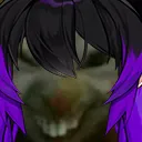 xdxkuru