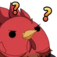 CockConfusion