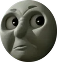 thomassus