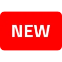 new
