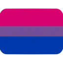 bi_pride bi_pride