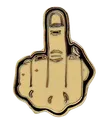 fuckyou