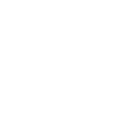 MAZE_Bot