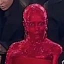dojastare