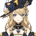 CharNavia Discord emoji