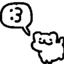 3_