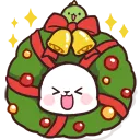 zv4milkxmas