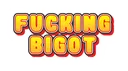 FuckingBigot12232023
