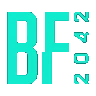 BF2042animated