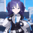 yuukayapping Discord emoji