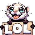 ferretlol