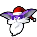 HolidayCheerBig