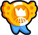 awardfirst