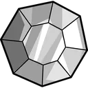 BoulderBadge