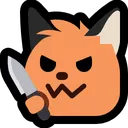 neofox_knife neofox_knife