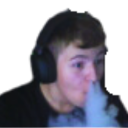 wow_mango Discord emoji