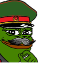 Pepe
