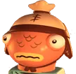 lego_fishstickconcerned lego_fishstickconcerned