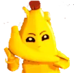 lego_peelyphone Discord Emoji