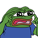 Peepothinkpeepothink