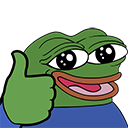Peepothumbsup
