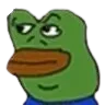 rfrf
