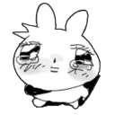 a1bunnycry