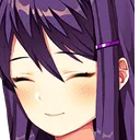 yurismile