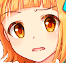 MayumiHuh Discord emoji