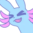 sillylaugh