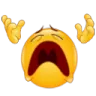 when914isonrough