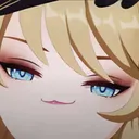 Smugvia