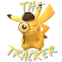emoji_75