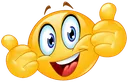 ThumbsUp