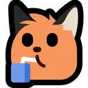 neofox_sip neofox_sip