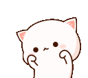 emoji_5